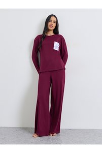Related product image Styli Pajama Sets