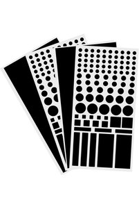 Related product image Generic Adhesive
