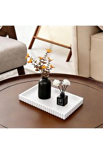 Related product image Generic Tray