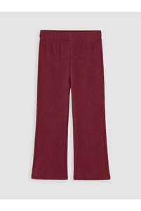 Related product image LC Waikiki Leggings