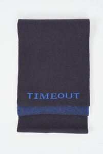 Imaginea produsului asociat Timeout Fulare