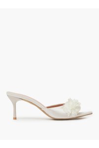 Related product image Styli Sandals