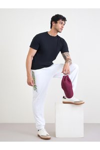 صورة المنتج ذات الصلة Styli بنطلونات رياضية