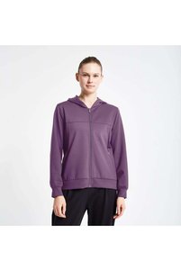 Related product image Lescon Jackets