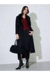 Related product image Styli Coats