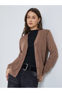 Related product image Styli Sweaters