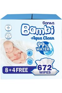 صورة المنتج ذات الصلة Generic أكسسوارات حمام للأطفال