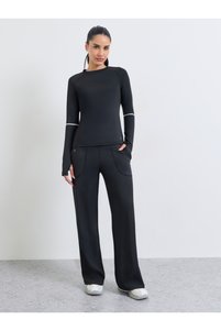 Related product image Styli Two Piece Sets