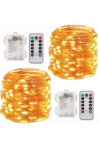 Related product image Generic Garden Lighting