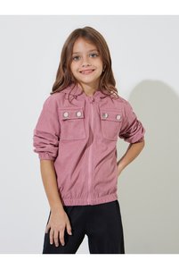 Related product image Styli Jackets