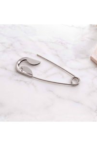Related product image Ritzz Hair Clips
