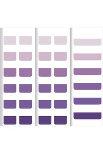 Related product image Generic Adhesive