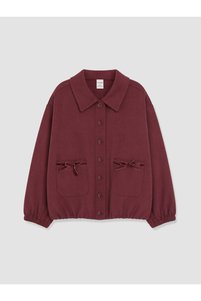 Related product image LC Waikiki Jackets