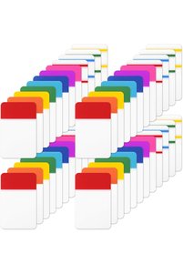 صورة المنتج ذات الصلة Generic ملصقات