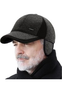 Related product image Generic Hats