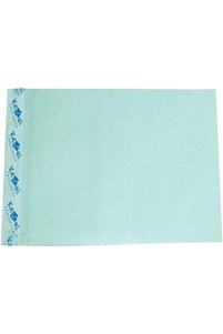 صورة المنتج ذات الصلة Generic أظرف