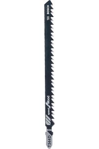 Related product image Bosch Saw