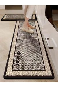 Related product image Take Two By Styli Kitchen Rug