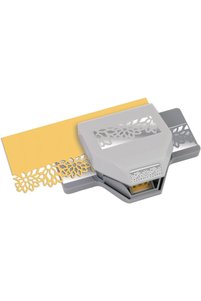 Related product image Generic Stapler