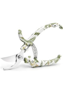 Related product image Generic Pruning Shear