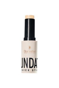 Related product image Character Foundations