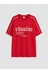 Related product image LC Waikiki T-Shirts