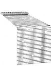 صورة المنتج ذات الصلة Generic مرايل، وقفازات، وحوامل
