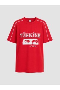 Related product image LC Waikiki T-Shirts