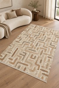 Related product image Carpet