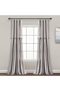 Related product image Generic Sofa Covers