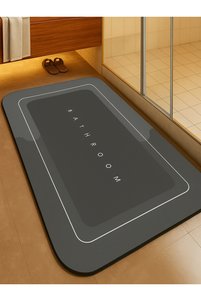 Related product image Take Two By Styli Bathroom Mats