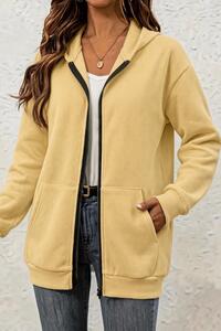 Related product image Oksit Cardigans