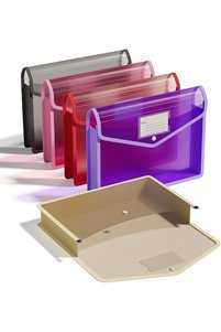 صورة المنتج ذات الصلة Generic مجلدات