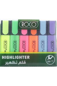 صورة المنتج ذات الصلة Generic حبر