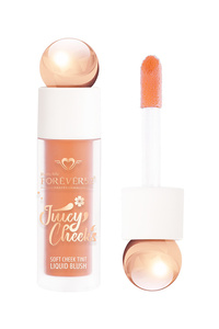 Related product image Forever52 Blushes
