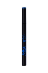 Related product image Forever52 Eyeliners