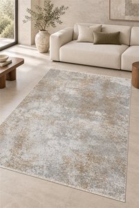 Related product image Carpet