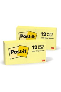 Related product image Generic Adhesive
