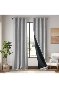 Related product image Generic Sofa Covers