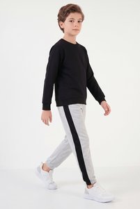 Related product image FYK KİDS Sweatsuit sets