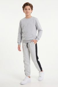 Related product image FYK KİDS Sweatsuit sets