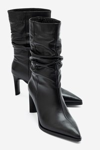 Related product image luvishoes Boots