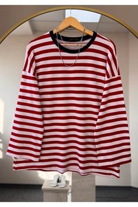 Related product image modabetce Sweatshirts
