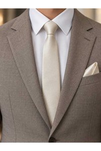 Related product image Kravatistan Ties