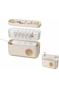 Related product image Generic Cables & Adaptors