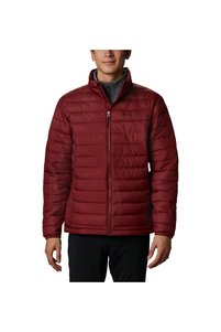 Related product image Columbia Winter Jackets