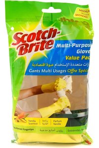 Related product image Generic Garden Sets