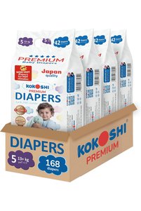 صورة المنتج ذات الصلة Generic حقائب العناية بالرضّع