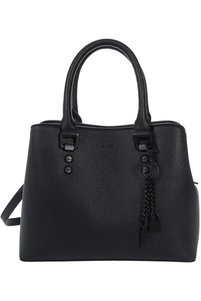 Related product image Generic Shoulder Bags