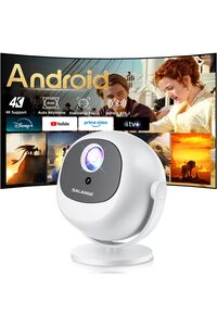 Related product image Generic Projector Device